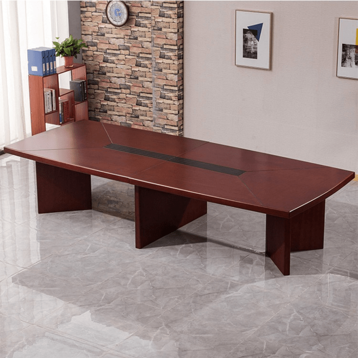 Boardroom Table