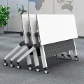 Foldable Table