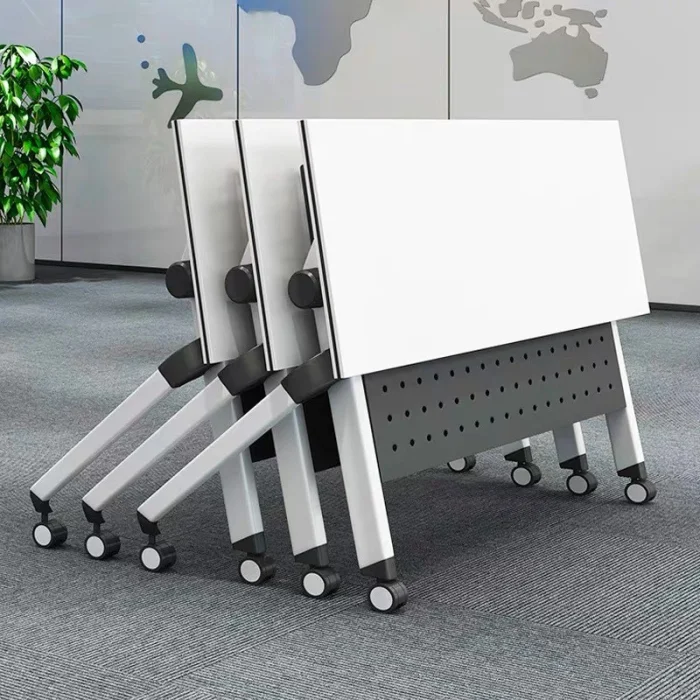 Foldable Table