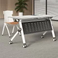 Foldable Table