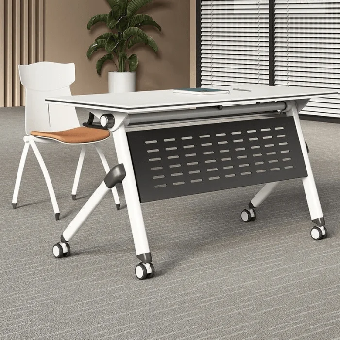 Foldable Table