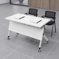 Foldable Table