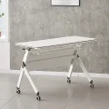 Foldable Table