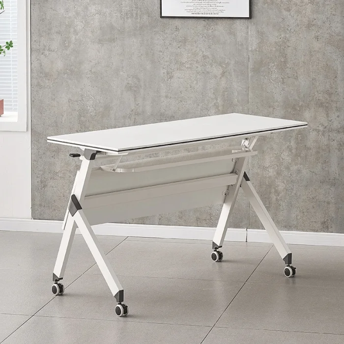 Foldable Table