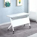 Foldable Table