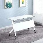 Foldable Table