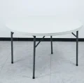 Foldable Table