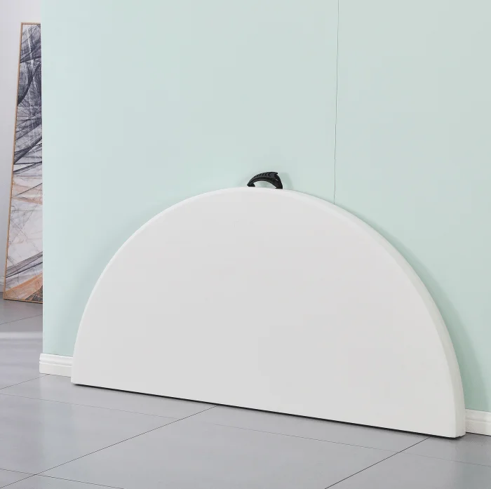Foldable Table