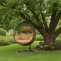 Hanging Chair