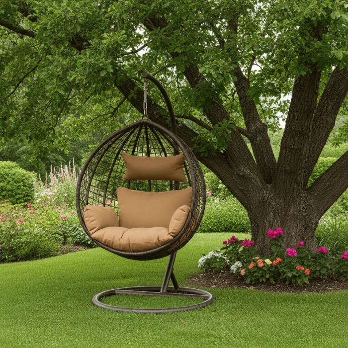 Hanging Chair