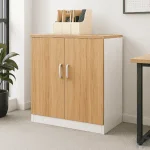 Office Cabinet