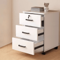 Office Cabinet