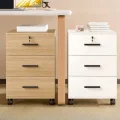 Office Cabinet