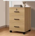Office Cabinet