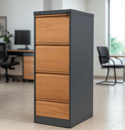Office Cabinet