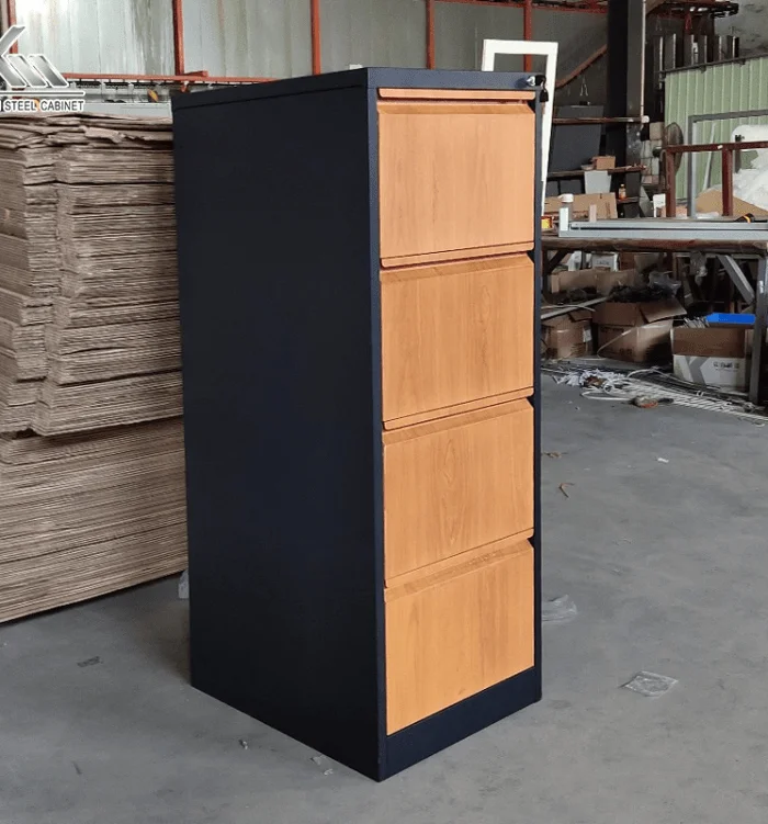 Office Cabinet