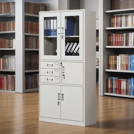 Office Cabinet