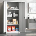 Office Cabinet