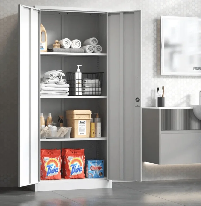 Office Cabinet