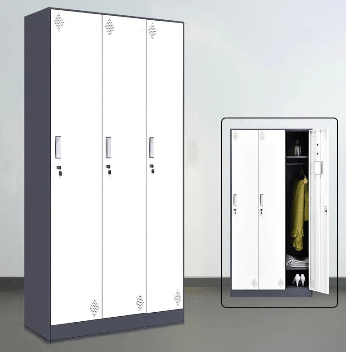 Office Cabinet
