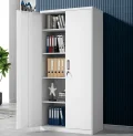 Office Cabinet