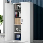 Office Cabinet