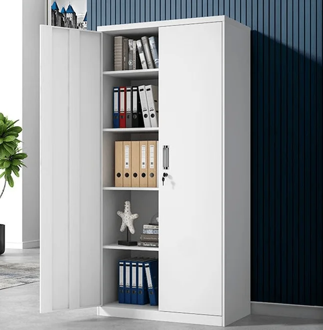 Office Cabinet Office Cabinet