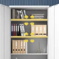 Office Cabinet