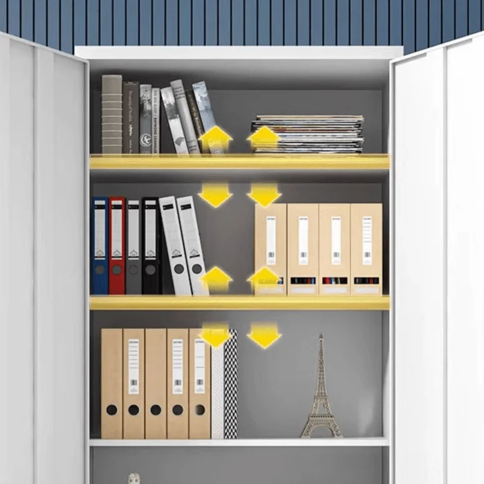 Office Cabinet