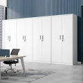 Office Cabinet