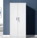 Office Cabinet