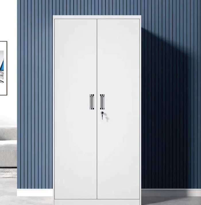 Office Cabinet
