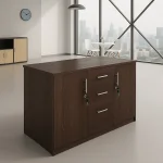 Office Cabinet