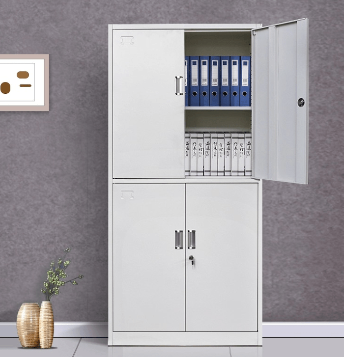 Office Cabinet