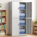Office Cabinet