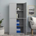 Office Cabinet