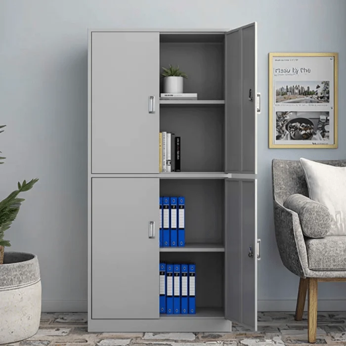 Office Cabinet