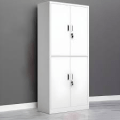 Office Cabinet