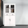 Office Cabinet