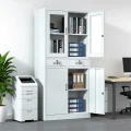 Office Cabinet