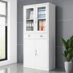Office Cabinet