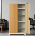 Office Cabinet