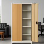 Office Cabinet