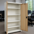 Office Cabinet