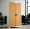 Office Cabinet