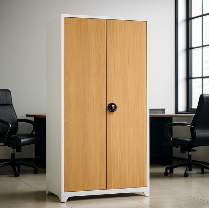 Office Cabinet