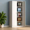Office Cabinet