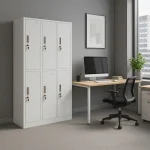 Office Cabinet