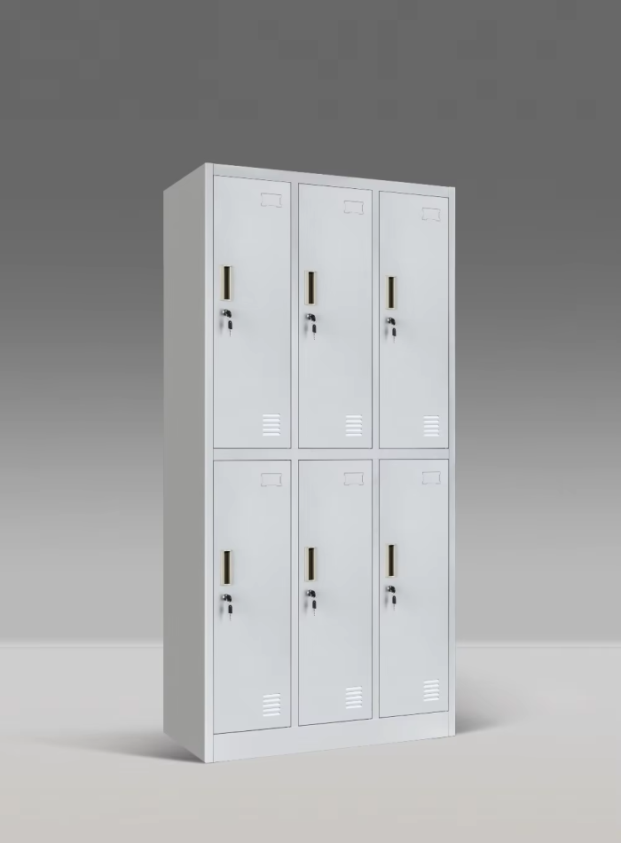 Office Cabinet