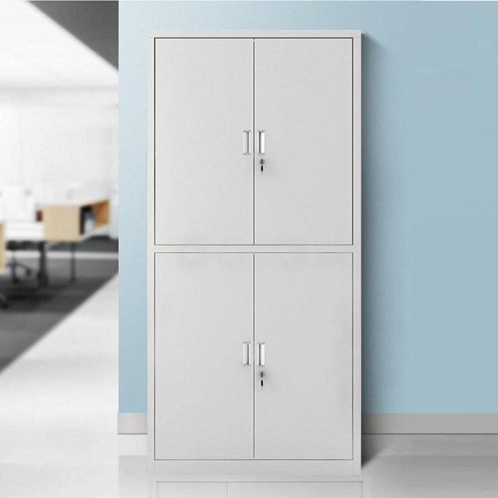 Office Cabinet
